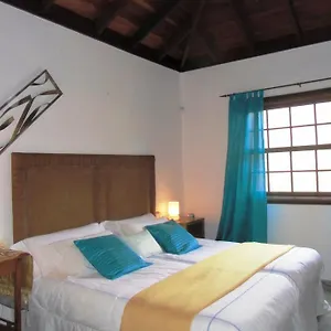  Accommodatie bij particulieren Chimaca